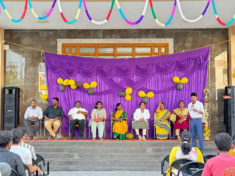 icc-awarness-program Image